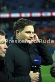 27.03.26 Schweiz - Deutschland