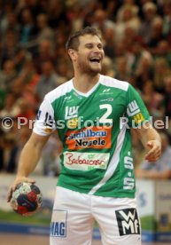 Handball