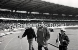 30.03.91 1. FC K&ouml;ln - VfB Stuttgart