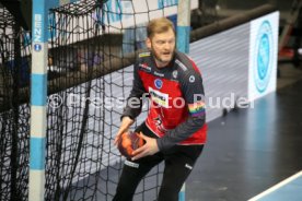 19.12.20 TVB Stuttgart - THW Kiel