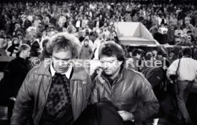 05.11.86 VfB Stuttgart - Torpedo Moskau