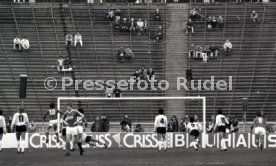 31.03.1988 UdSSR -Argentinien