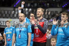 02.06.21 TVB Stuttgart - F&uuml;chse Berlin