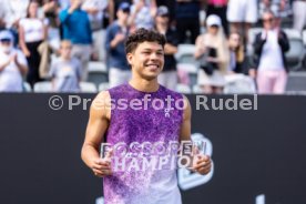 14.06.26 Boss Open Stuttgart