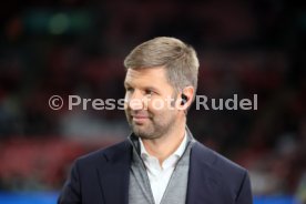 26.09.22 England - Deutschland