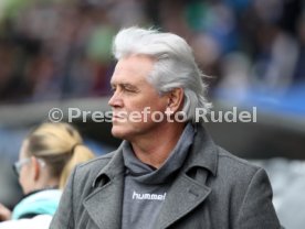 Stuttgarter Kickers