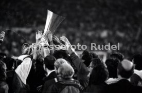 17.05.89 VfB Stuttgart - SSC Neapel