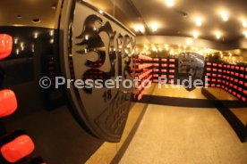 12.04.24 VfB Stuttgart MHP Arena
