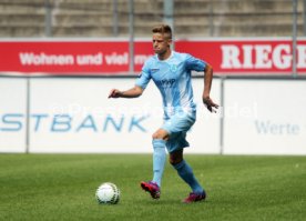Stuttgarter Kickers