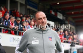27.09.25 1. FC Heidenheim - FC Augsburg