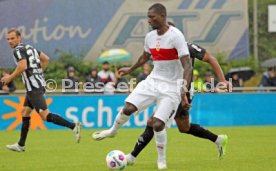 29.07.23 VfB Stuttgart - TSV 1860 M&uuml;nchen