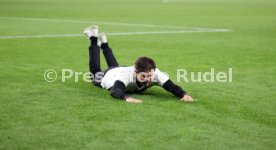 03.05.23 VfB Stuttgart - Eintracht Frankfurt