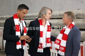 22.09.23 VfB Stuttgart - SV Darmstadt 98