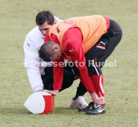 VfB Stuttgart