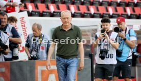 11.05.24 SC Freiburg - 1. FC Heidenheim