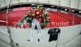 21.04.21 VfB Stuttgart - VfL Wolfsburg