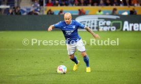 18.09.22 TSG 1899 Hoffenheim - SC Freiburg