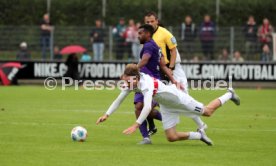02.08.25 VfB Stuttgart - FC Toulouse