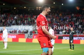 05.05.24 1. FC Heidenheim - 1. FSV Mainz 05