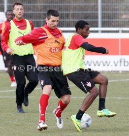 VfB Stuttgart