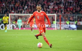 01.04.23 FC Bayern M&uuml;nchen - Borussia Dortmund