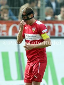 Stuttgarter Kickers
