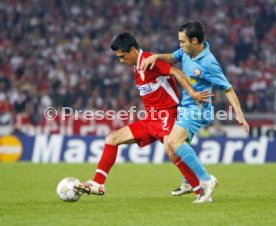 VfB Stuttgart