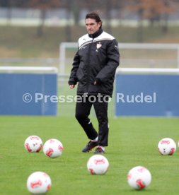 VfB Stuttgart