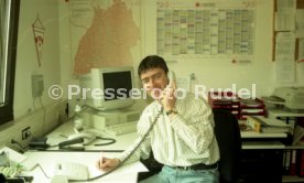 22.03.96 VfB Stuttgart Joachim L&ouml;w