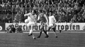 22.03.75 VfB Stuttgart - 1. FC K&ouml;ln