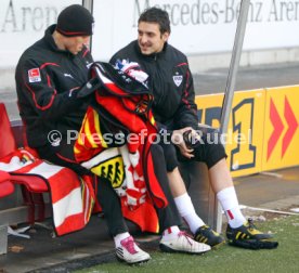 VfB Stuttgart