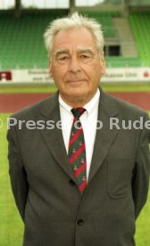 16.07.99 SSV Ulm 1846 Fototermin Saison 1999/2000