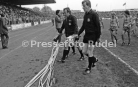 12.05.79 Eintracht Braunschweig - VfB Stuttgart