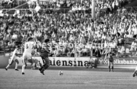 23.05.89 VfB Stuttgart - 1. FC Kaiserslautern