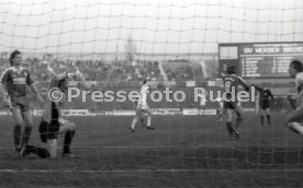 08.11.86 VfB Stuttgart - SV Werder Bremen