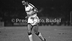 18.03.87 FC Swarovski Tirol - AC Turin