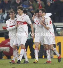 VFB-Dortmund