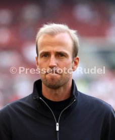 02.10.21 VfB Stuttgart - TSG 1899 Hoffenheim