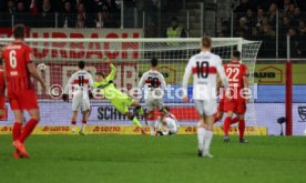 22.02.26 1. FC Heidenheim - VfB Stuttgart