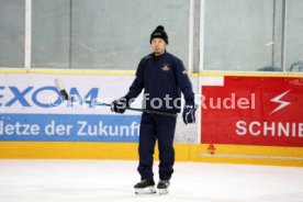 05.02.26 Eishockey Stuttgart Rebels Eu Jin Yap