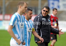 Stuttgarter Kickers