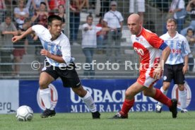 Stuttgarter Kickers