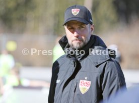 18.03.23 VfB Stuttgart Nachsorgeklinik Tannheim