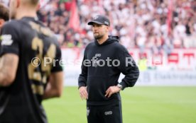 13.09.25 SC Freiburg - VfB Stuttgart