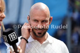 02.05.26 TSG 1899 Hoffenheim - VfB Stuttgart