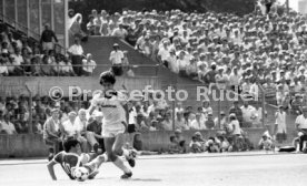 05.06.82 SSV Ulm 1846 - FC Augsburg