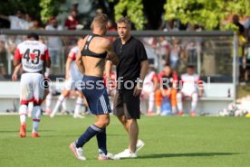 01.08.26 VfB Stuttgart - Paris FC