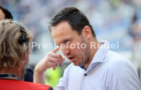 16.09.23 Karlsruher SC - 1. FC Kaiserslautern