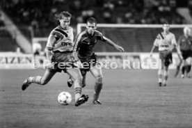10.08.94 FC Barcelona - FC Bayern M&uuml;nchen