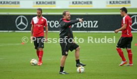 VfB Stuttgart